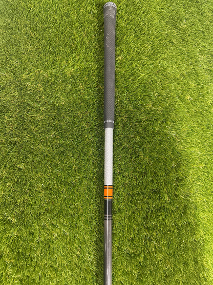Titleist TS2 16.5 FWY