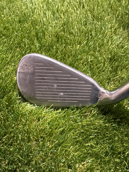 TaylorMade Burner XD 4 Iron