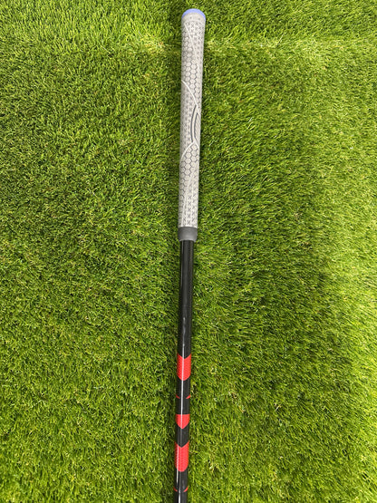 TaylorMade Stealth 3/15 FWY