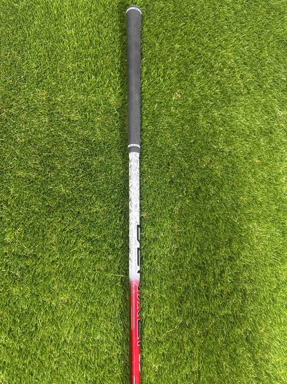 Titleist GT1 10 Driver