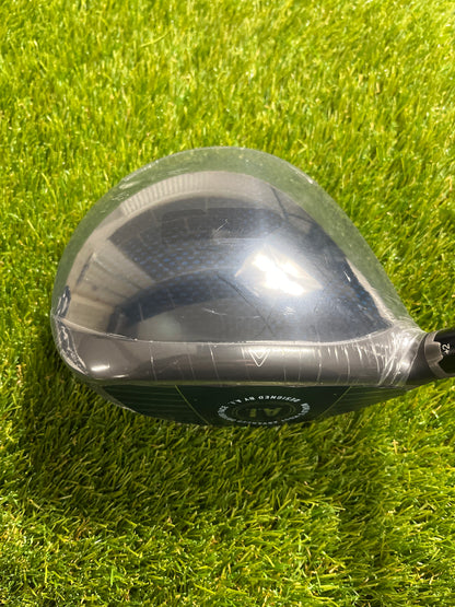 Callaway Paradym 10.5 Driver