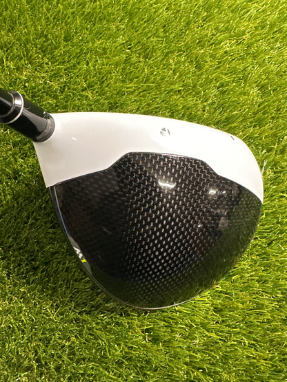 TaylorMade M1 9.5 Driver