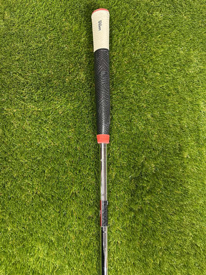 Wilson Infinite South Side 34" Putter