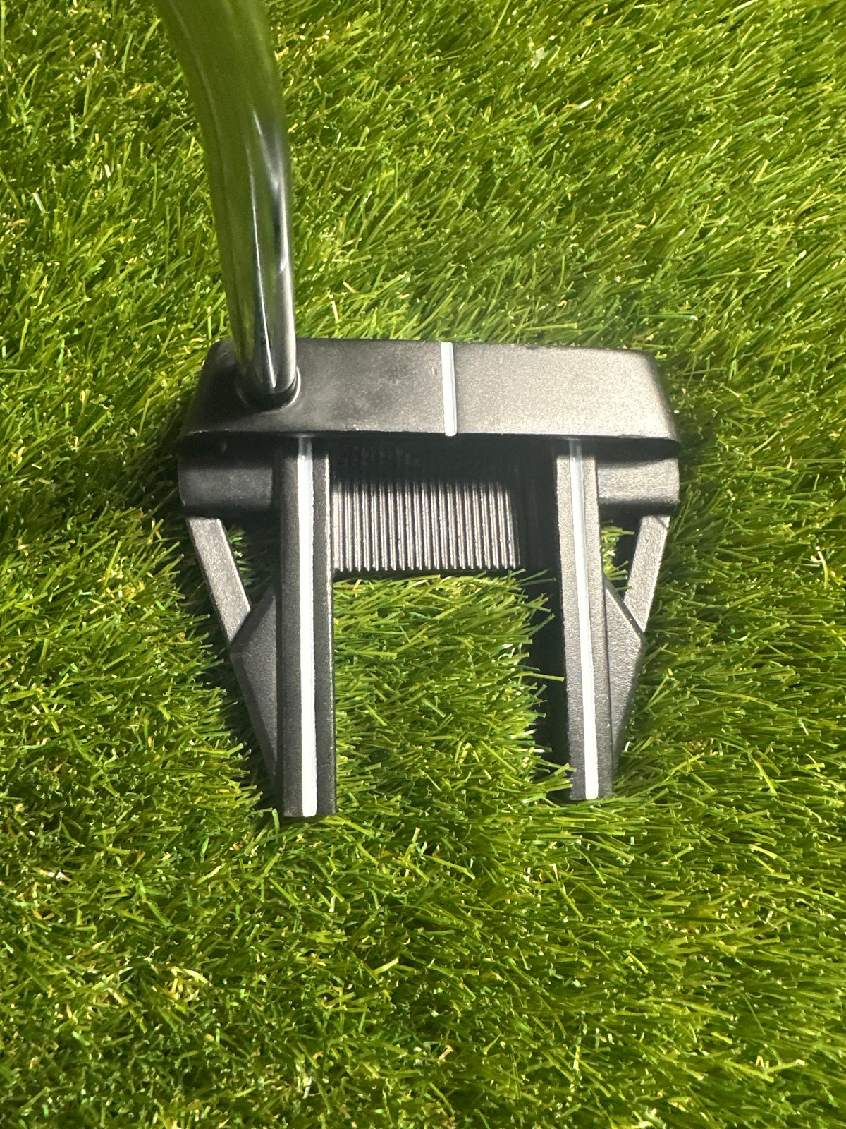 King Cobra Nova 34" Putter