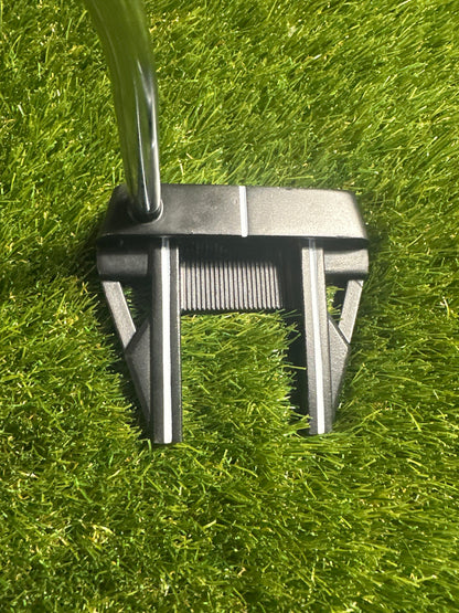 King Cobra Nova 34" Putter