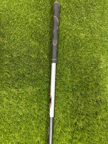 Fazer Firepower FP5 5/19 FWY