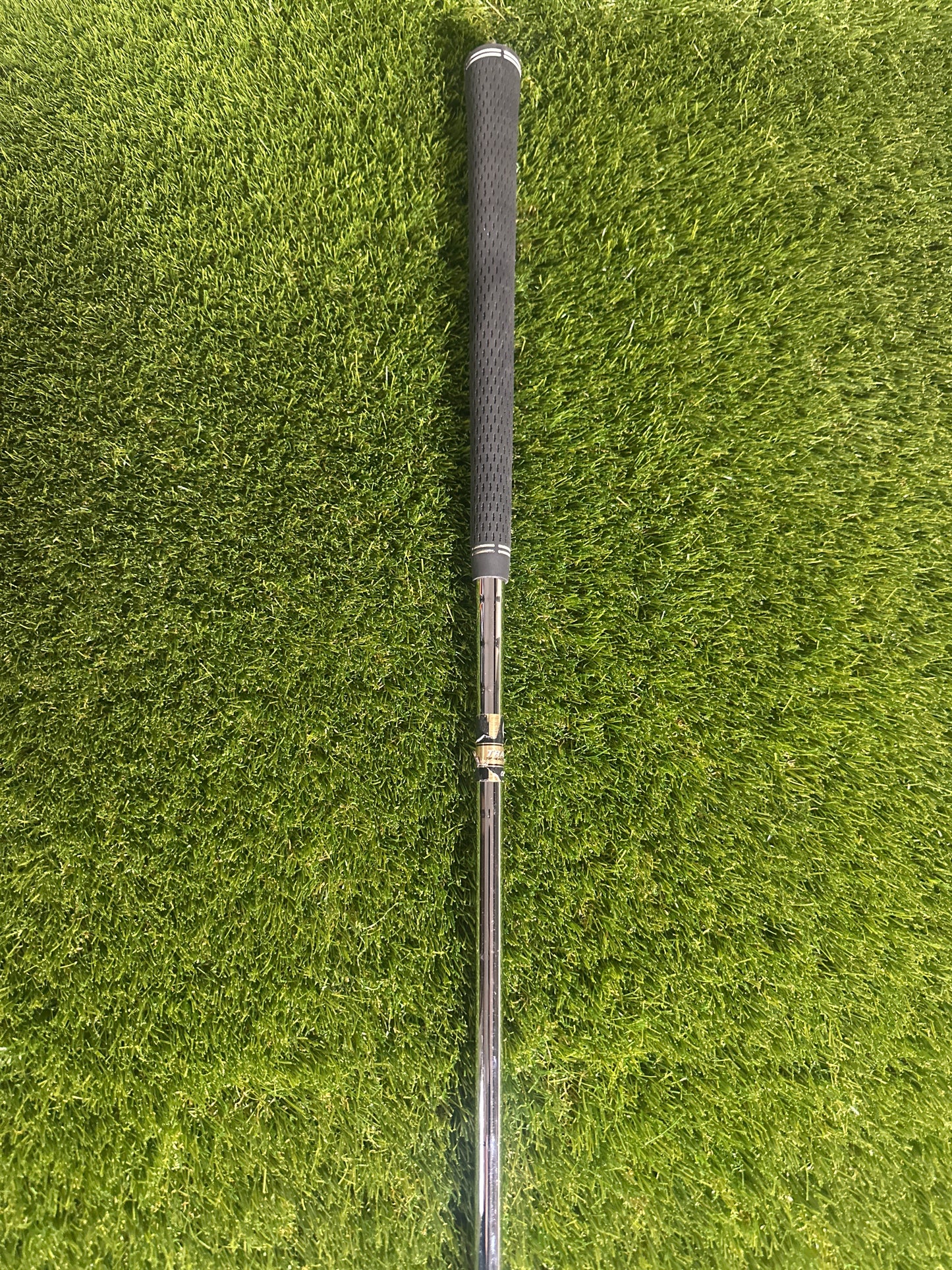 Cleveland Tour Action Reg 588 52 Wedge