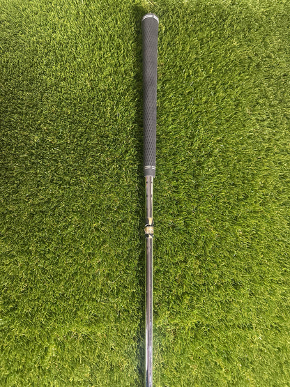Cleveland Tour Action Reg 588 52 Wedge