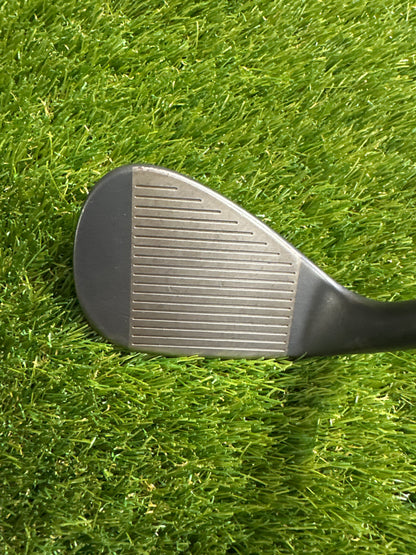 TaylorMade MG4 54/SB11 Wedge