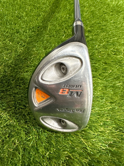 Ben Sayers M8 3/20 HYB