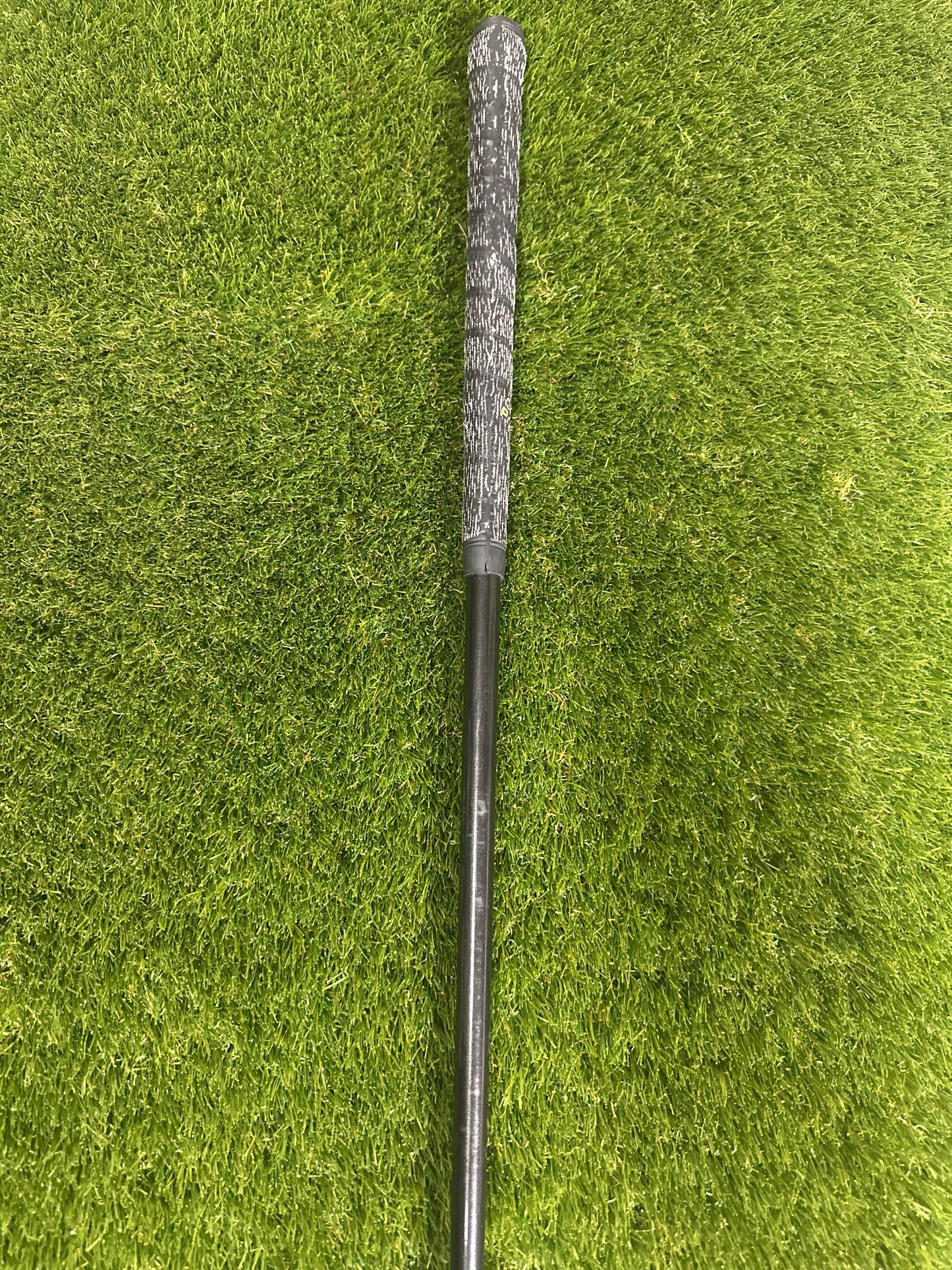 Callaway Heavenwood Big Bertha Warbird 7 FWY