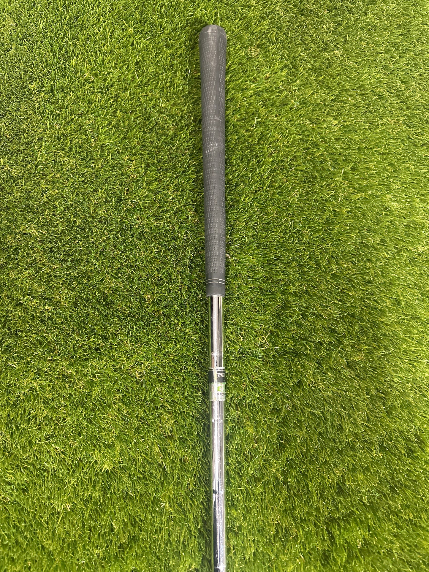 Adams Golf Ovation 7 Iron