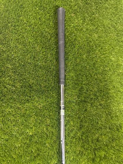 Adams Golf Ovation 7 Iron