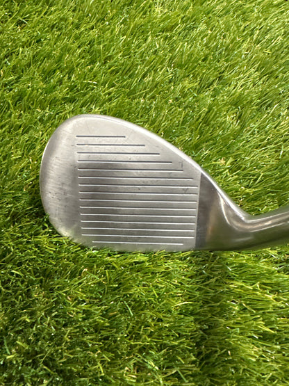 Mizuno Scud 48 Wedge