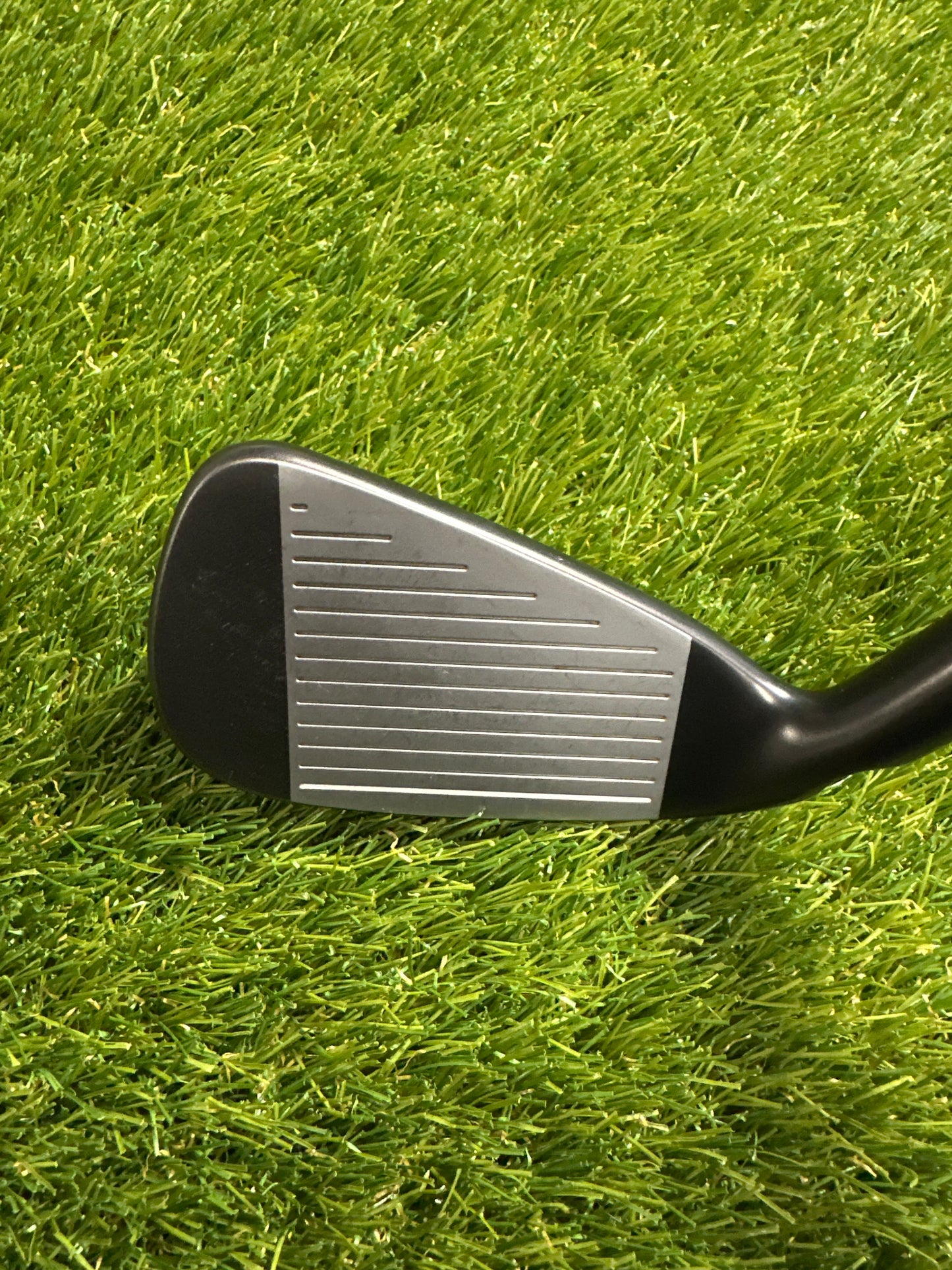 Ping G425 Crossover 3 DUI