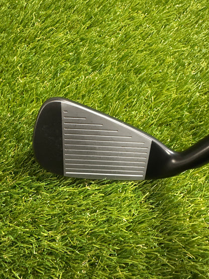 Ping G425 Crossover 3 DUI