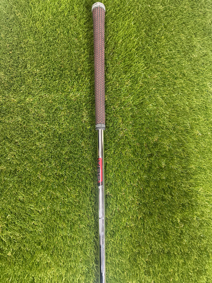 TaylorMade MG HI TOE 52/09 Wedge