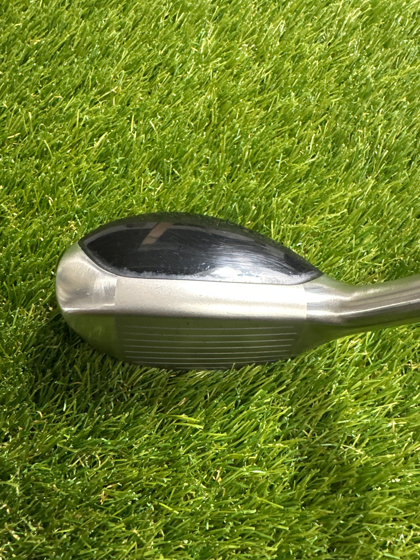 Mizuno MX950 3 HYB