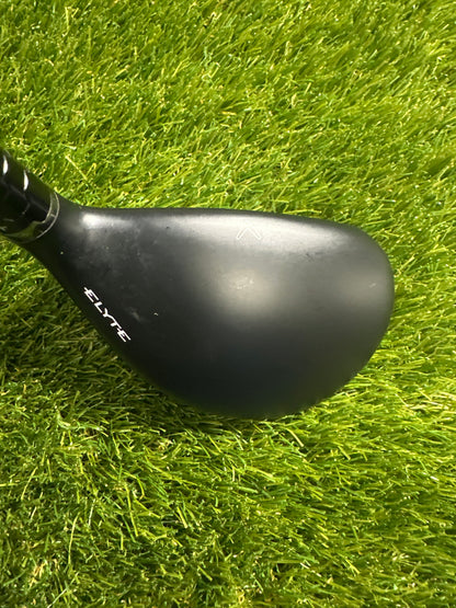 Callaway Elyte X 4/21 HYB