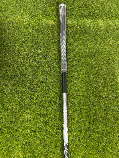 Cobra Aerojet Max 12 Driver