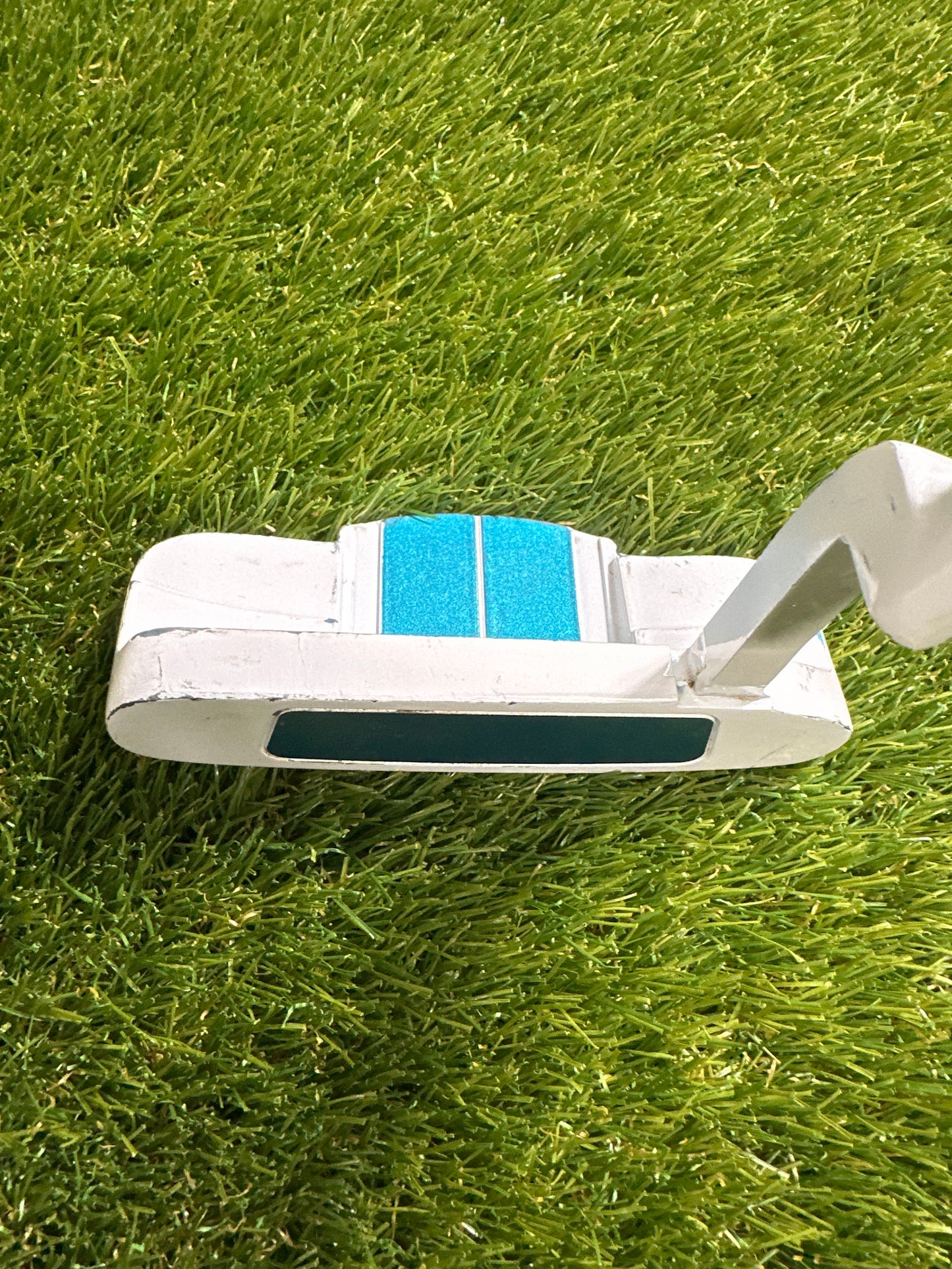Golf Girl 34" Putter