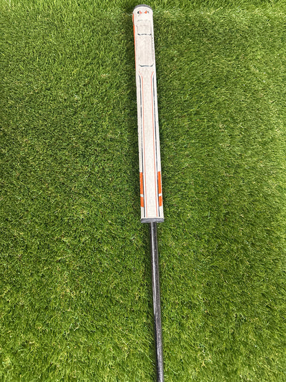 Ping DS72 35" Putter