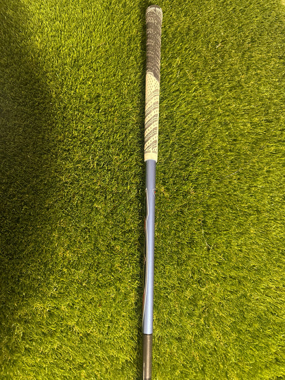 TaylorMade R7 Draw 5 FWY