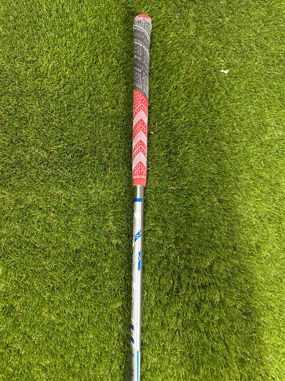 Cobra King F9 14.5 FWY