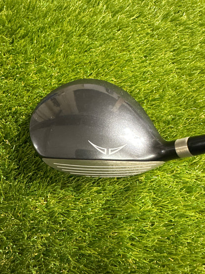 Ping G20 5/18 FWY