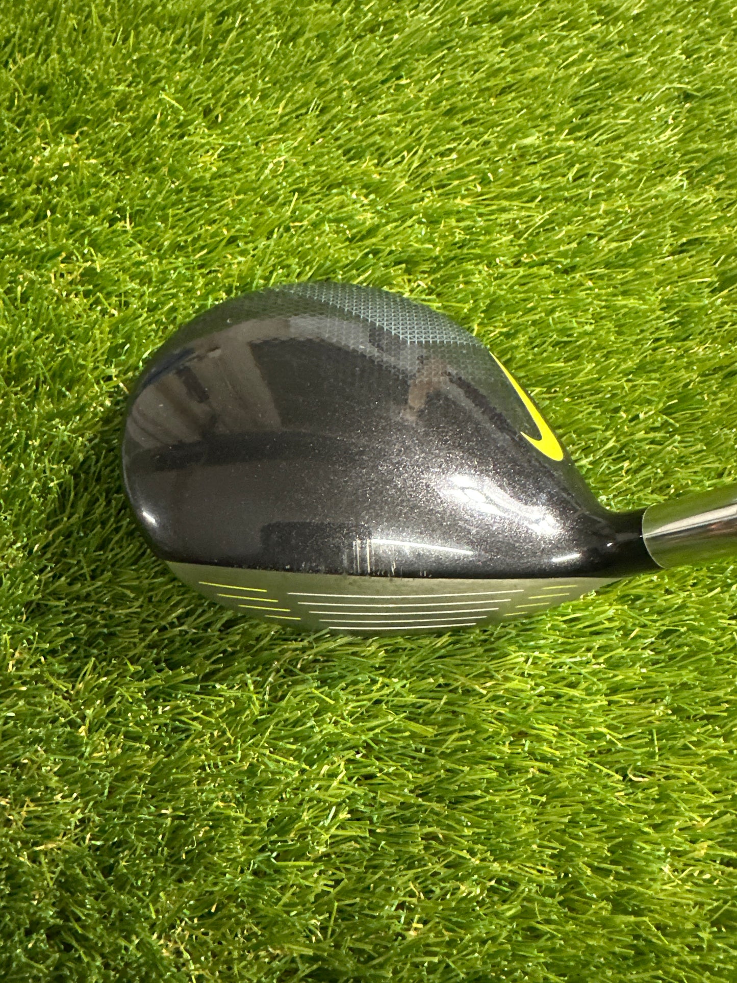 Nike Vapor Speed 3/15 FWY