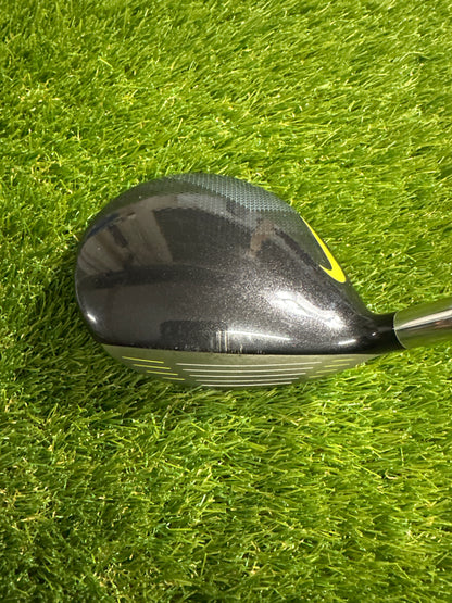 Nike Vapor Speed 3/15 FWY