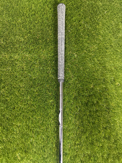 Titleist SM8 60/14K Wedge