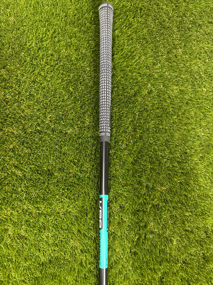 Takomo 101U 3 Iron