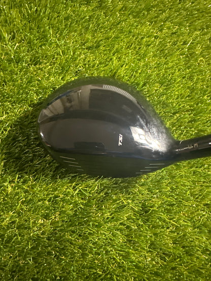 Titleist TSi2 16.5 FWY