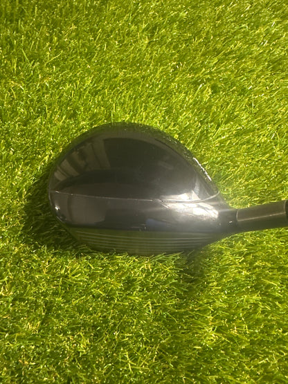 Callaway Elyte Triple Diamond 5/18 FWY