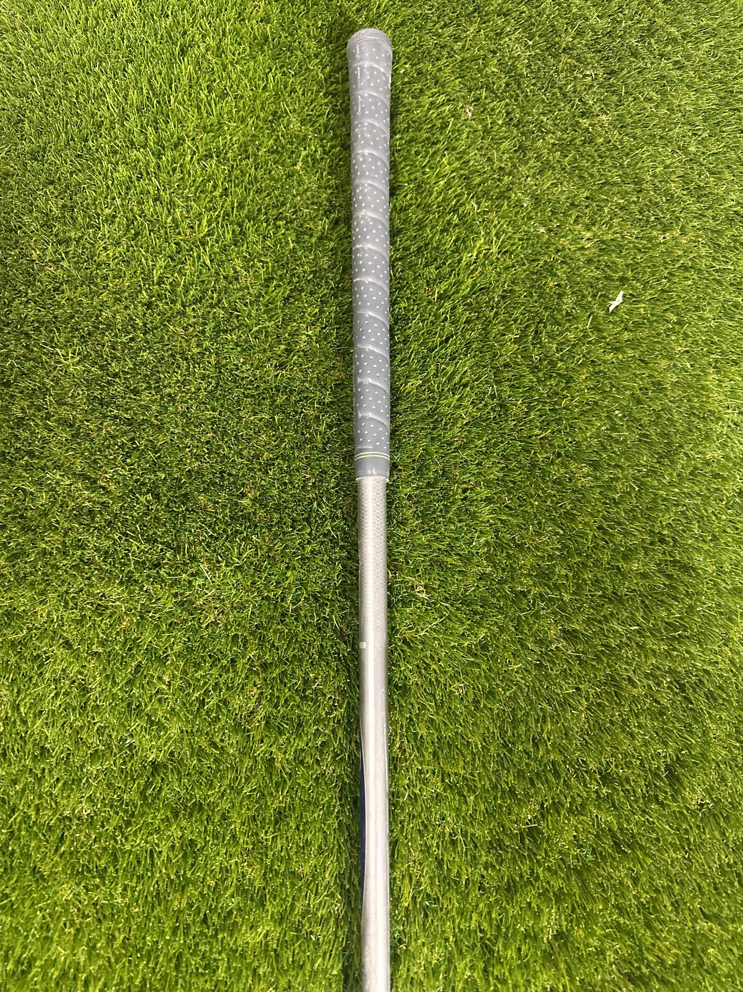 Nike Vapor 3 FWY
