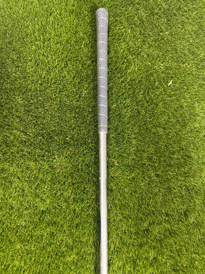 Nike Vapor 3 FWY