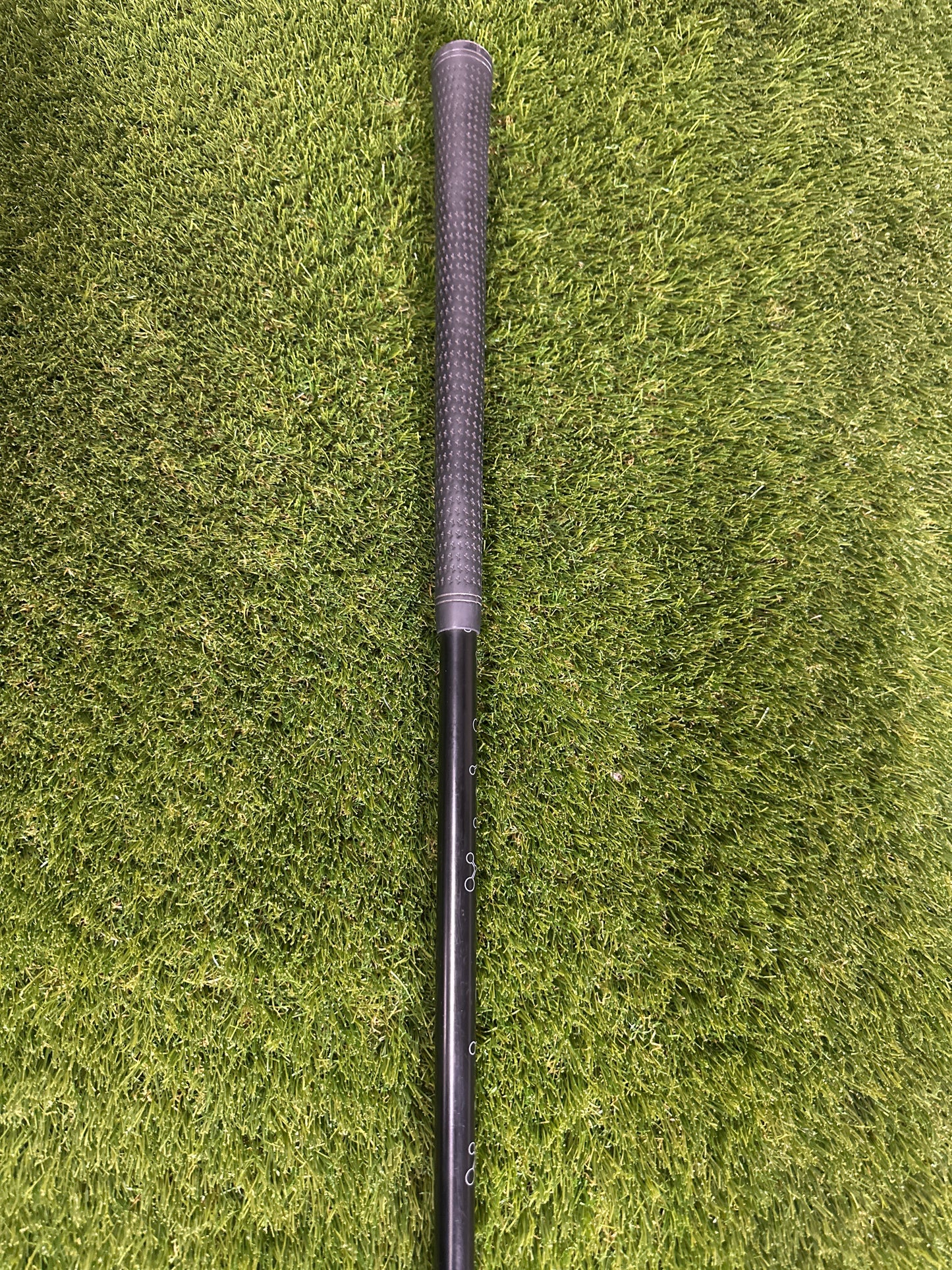 Ping G410 9 Driver