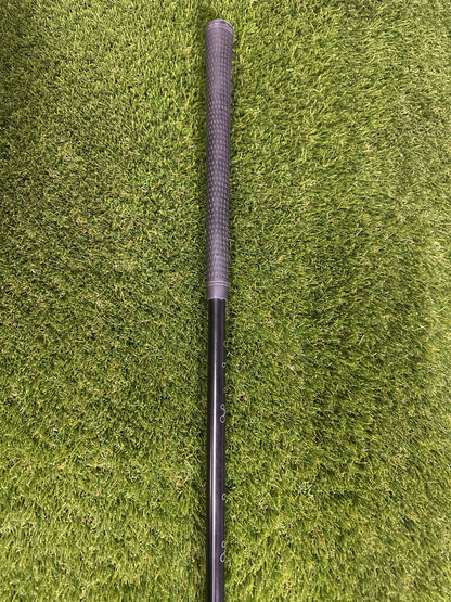 Ping G410 9 Driver