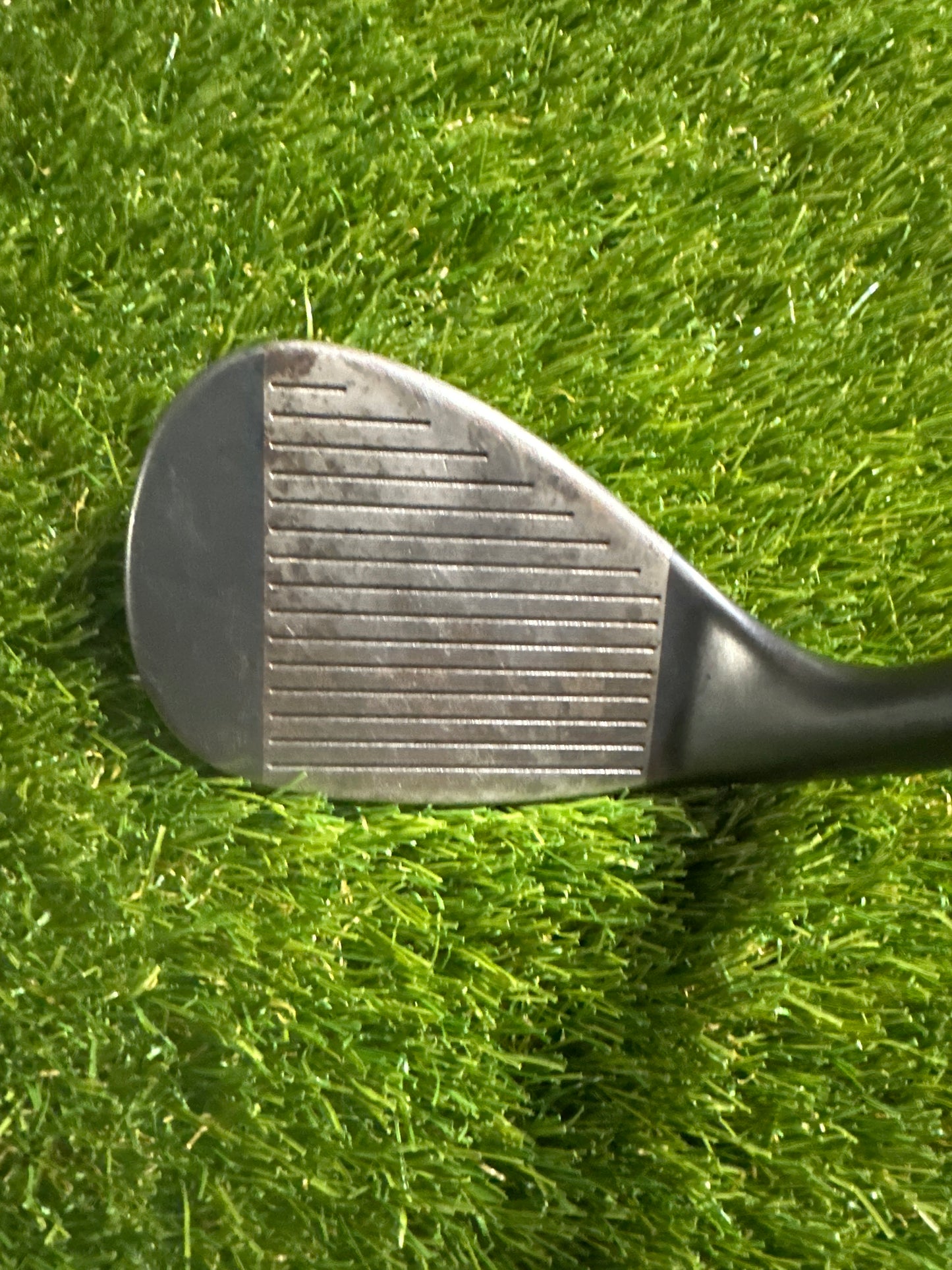 Cleveland Tour Action 900 60 Wedge
