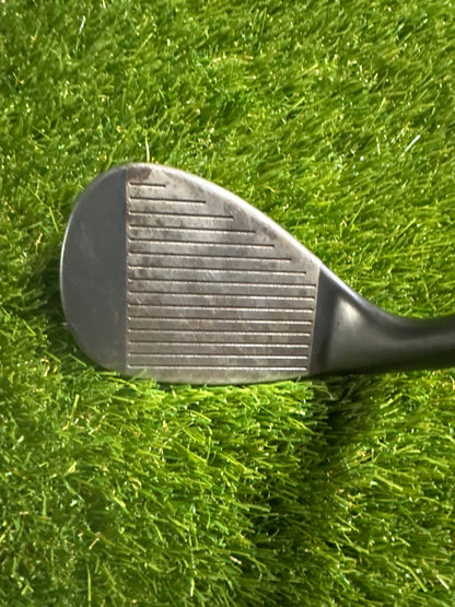 Cleveland Tour Action 900 60 Wedge
