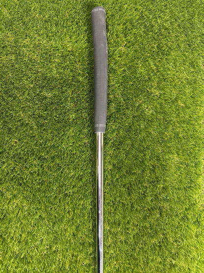 Ping DS72 34" Putter