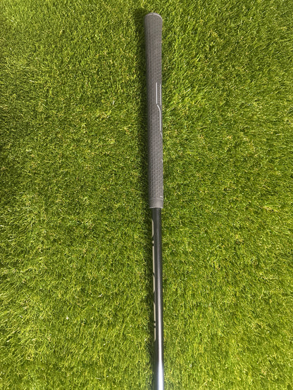 Ping Chipr