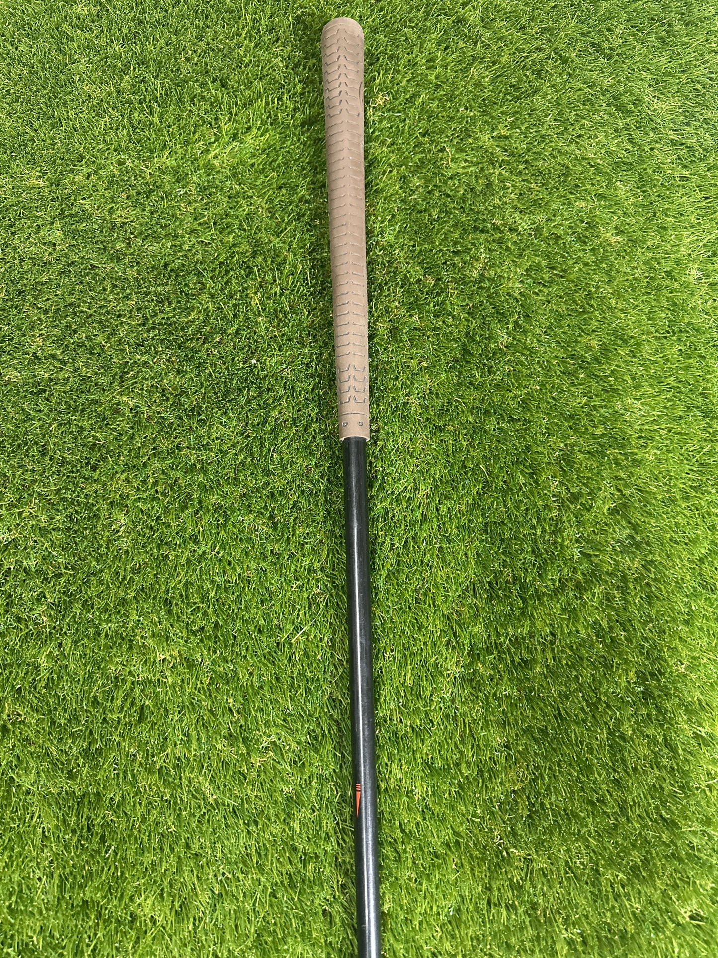 Ben Sayers M2i 5 Iron