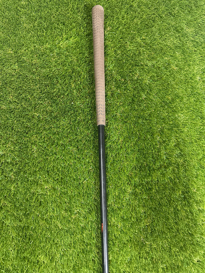 Ben Sayers M2i 5 Iron