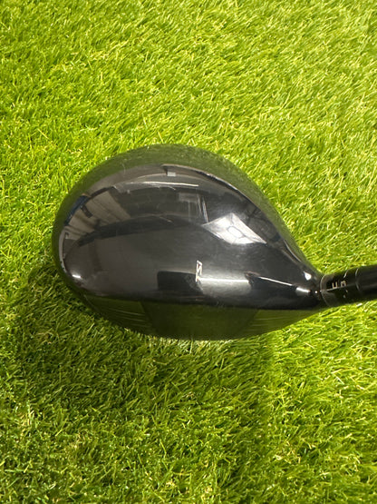 Titleist TSI3 10 Driver