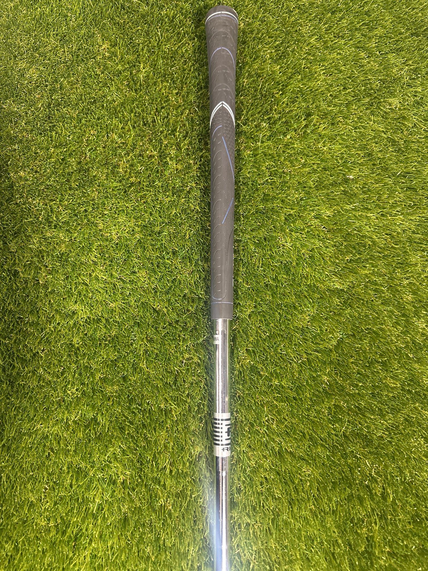 Rife RX7 HT 60/10 Wedge