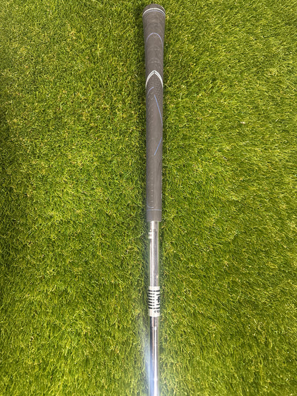 Rife RX7 HT 60/10 Wedge