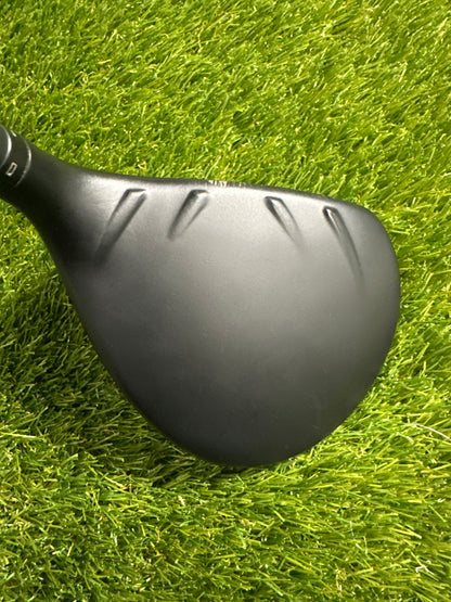 Ping G400 3/14.5 FWY
