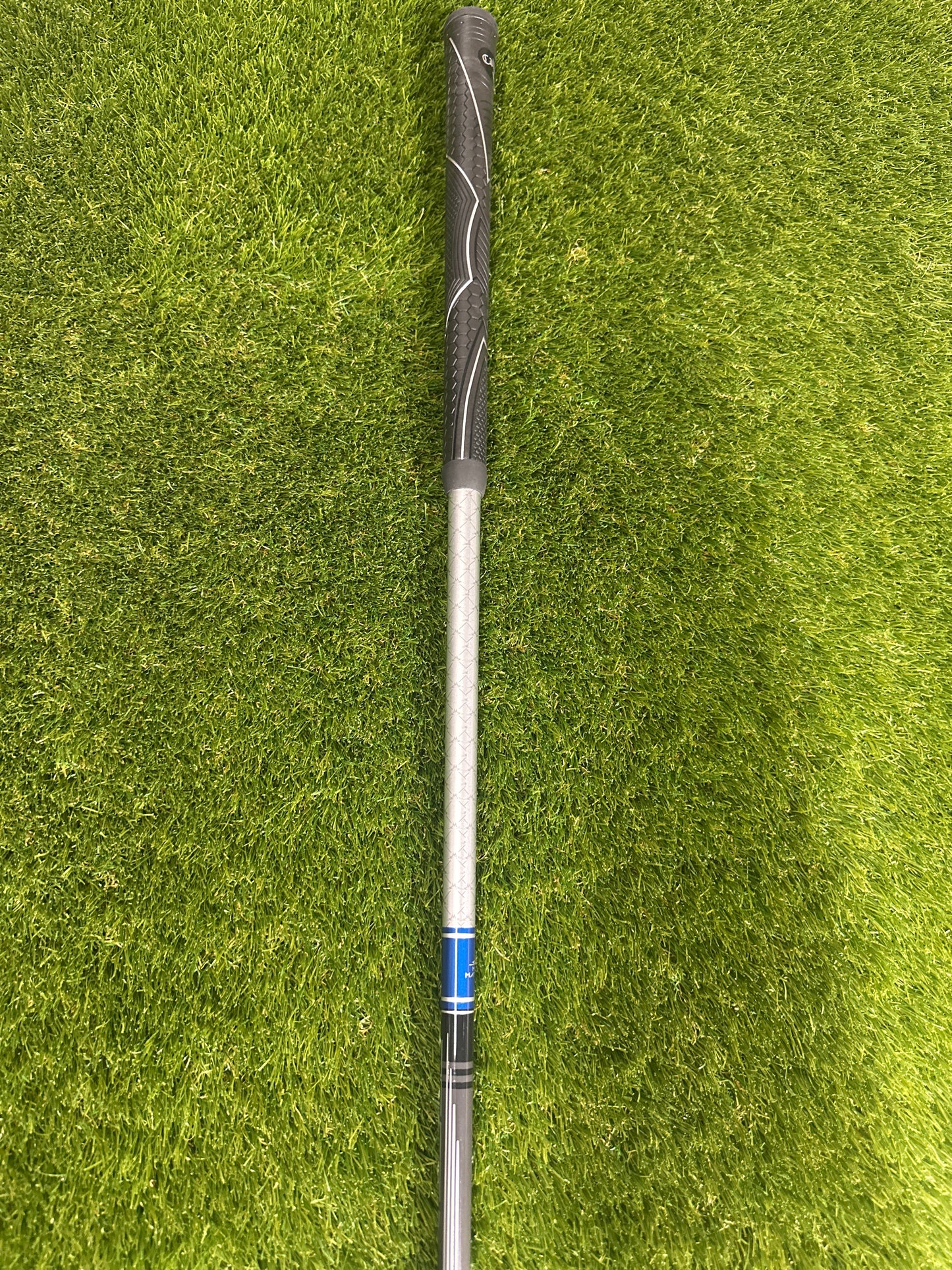 Callaway Paradym Ai Smoke Max Fast 5/24 HYB